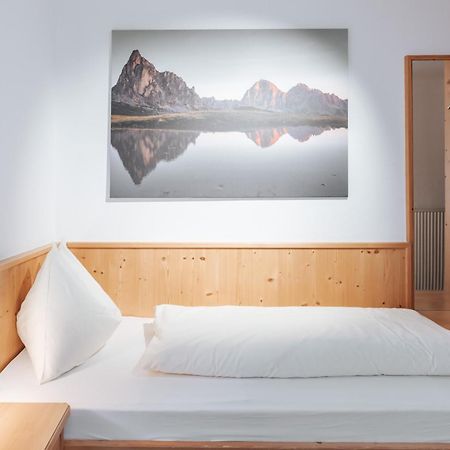 Hotel Tannenhof بَرونيكو المظهر الخارجي الصورة